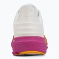 Damen-Laufschuhe Altra Torin 8 white/orange 6