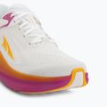 Damen-Laufschuhe Altra Torin 8 white/orange 7