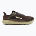 Herren-Laufschuhe Altra Torin 8 GTX brown 2