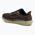 Herren-Laufschuhe Altra Torin 8 GTX brown 3