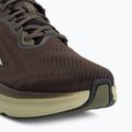 Herren-Laufschuhe Altra Torin 8 GTX brown 7