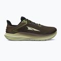 Herren-Laufschuhe Altra Torin 8 GTX brown