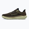 Herren-Laufschuhe Altra Torin 8 GTX brown 2