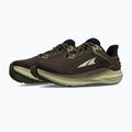 Herren-Laufschuhe Altra Torin 8 GTX brown 3