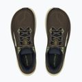Herren-Laufschuhe Altra Torin 8 GTX brown 4