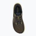 Herren-Laufschuhe Altra Torin 8 GTX brown 5