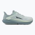 Damen-Laufschuhe Altra Torin 8 GTX pastel teal 2