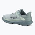 Damen-Laufschuhe Altra Torin 8 GTX pastel teal 3