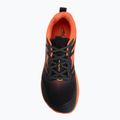 Herren-Laufschuhe Altra Lone Peak 9+ black/orange 5
