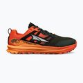 Herren-Laufschuhe Altra Lone Peak 9+ black/orange