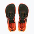 Herren-Laufschuhe Altra Lone Peak 9+ black/orange 4