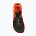 Herren-Laufschuhe Altra Lone Peak 9+ black/orange 5
