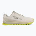 Herren-Laufschuhe Altra Lone Peak 9+ tan 2
