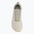 Herren-Laufschuhe Altra Lone Peak 9+ tan 5