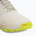 Herren-Laufschuhe Altra Lone Peak 9+ tan 7