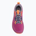 Damen-Laufschuhe Altra Lone Peak 9+ raspberry 5