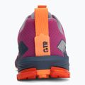 Damen-Laufschuhe Altra Lone Peak 9+ raspberry 6