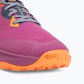 Damen-Laufschuhe Altra Lone Peak 9+ raspberry 7