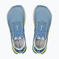 Damen-Laufschuhe Altra Lone Peak 9+ blue/lime 4