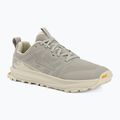 Damen-Laufschuhe Altra Lone Peak 9+ brown/tan