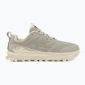Damen-Laufschuhe Altra Lone Peak 9+ brown/tan 2