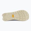 Damen-Laufschuhe Altra Lone Peak 9+ brown/tan 4