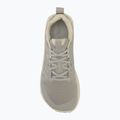Damen-Laufschuhe Altra Lone Peak 9+ brown/tan 5