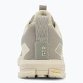 Damen-Laufschuhe Altra Lone Peak 9+ brown/tan 6