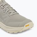 Damen-Laufschuhe Altra Lone Peak 9+ brown/tan 7
