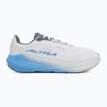 Herren-Laufschuhe Altra Experience Flow ST blue/gray 2