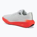 Damen-Laufschuhe Altra Experience Flow ST white/coral 3