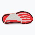 Damen-Laufschuhe Altra Experience Flow ST white/coral 4