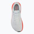 Damen-Laufschuhe Altra Experience Flow ST white/coral 5