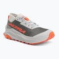 Herren-Laufschuhe Altra Olympus 275 white/coral