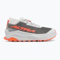 Herren-Laufschuhe Altra Olympus 275 white/coral 2