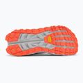 Herren-Laufschuhe Altra Olympus 275 white/coral 4