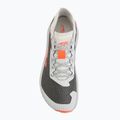 Herren-Laufschuhe Altra Olympus 275 white/coral 5