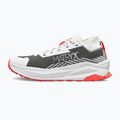 Herren-Laufschuhe Altra Olypmus 275 white/coral 2