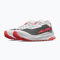 Herren-Laufschuhe Altra Olypmus 275 white/coral 3