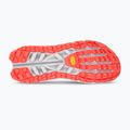 Herren-Laufschuhe Altra Olypmus 275 white/coral 6