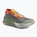Herren-Laufschuhe Altra Olympus 275 gray/orange