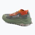 Herren-Laufschuhe Altra Olympus 275 gray/orange 3