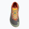 Herren-Laufschuhe Altra Olympus 275 gray/orange 5