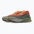 Herren-Laufschuhe Altra Olympus 275 gray/orange 10