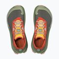 Herren-Laufschuhe Altra Olympus 275 gray/orange 11