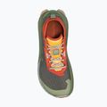 Herren-Laufschuhe Altra Olypmus 275 gray/orange 5