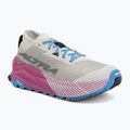 Laufschuhe für Damen Altra Olympus 275 white