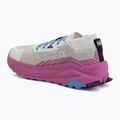Laufschuhe für Damen Altra Olympus 275 white 3