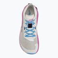 Laufschuhe für Damen Altra Olympus 275 white 5