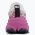 Laufschuhe für Damen Altra Olympus 275 white 6